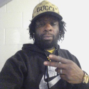 Cake Bwoy Flow ft Naziriten Yuth
