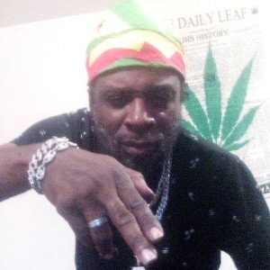 Get Gangsta Pon Dem ft Naziritem Yuth ( Alliance 4 Life ) Bounty Killer Mi General 