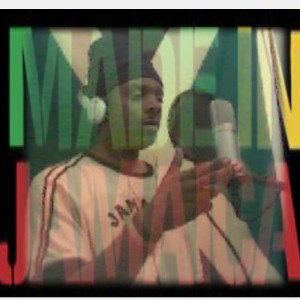 Killa Pon Di Mic ft Naziritem Yuth ( Guitar Riddim )