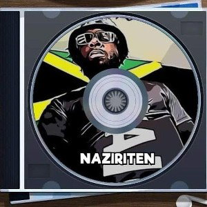Buss Mi BloodClaat Guun ft Naziritem Yuth ( Conquer Riddim )