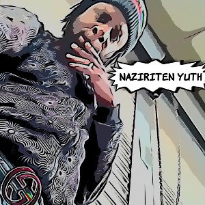 Investigation ft Naziriten Yuth ( Darkness Riddim)