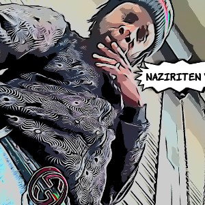 Dancehall Me Everything ft Naziriten Yuth 
