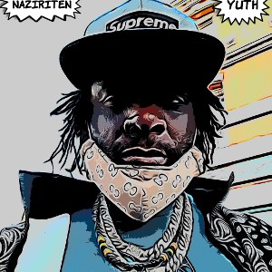Sound Boy fi Dead ft Naziriten Yuth