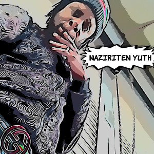 Prove Me Wrong Pt 2 Naziriten Yuth ( Prove Me Wrong Riddim )