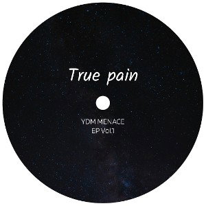 True pain
