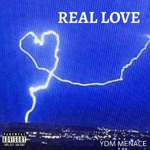 Real Love