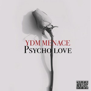 Psycho love