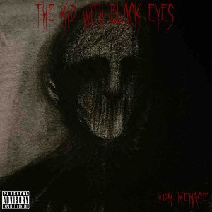Thekidwithblackeyes