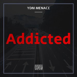 Addicted