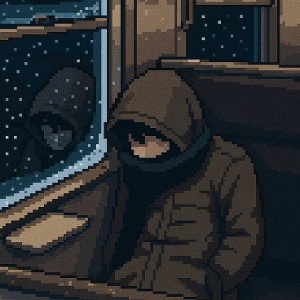 lazy freestyle 