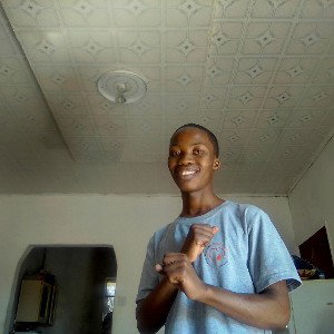 NO TYM COMPLETE