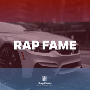 Beat (20:16:00)