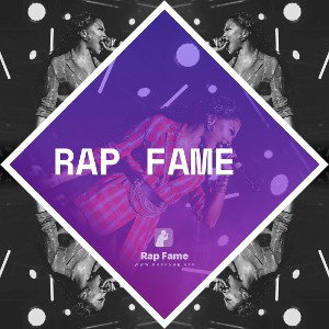 TrapTalk (15:36:04)