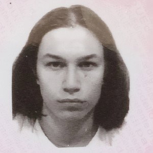 SKIN (Prod Droomsz)
