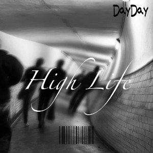 High Life