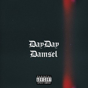 Damsel