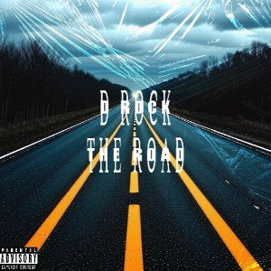 On the road freestyle 