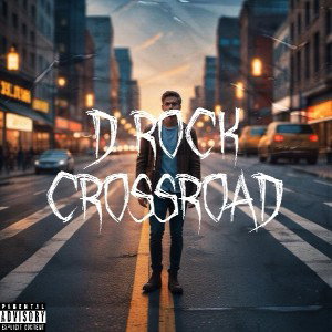 Crossroad 