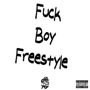 FBF Freestyle