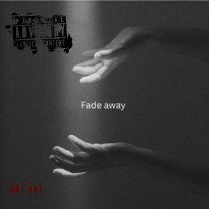 Fade Away Freestyle