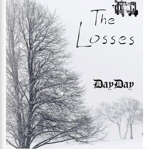The Losses Freestyle 