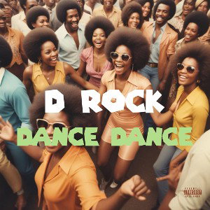 Dance Dance 