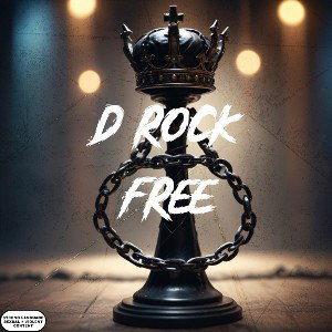 LLM Freestyle