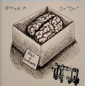 Boxed In 