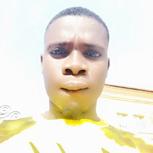 Rockstarjoel _6-5
