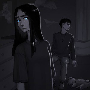miss depression