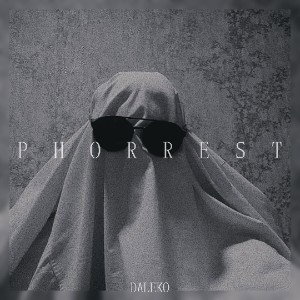 DALEKO
