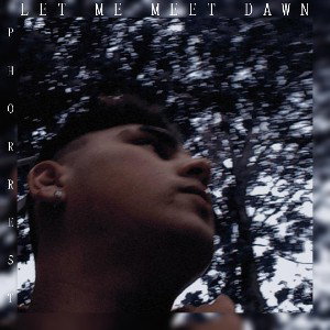 LET ME MEET DAWN 