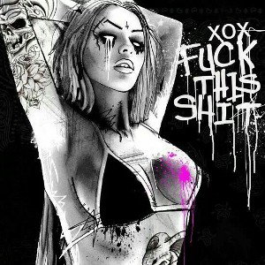 L X S T I M E - City Girls