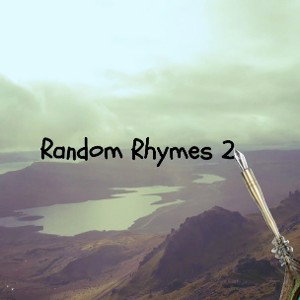 Sat Devbir - Random Rhymes 2