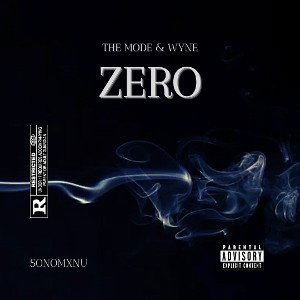 Zero