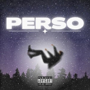 Perso 