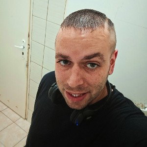 DOMINACJA GENETYCZNA