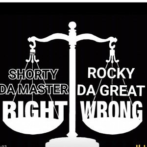 RightorWrong
