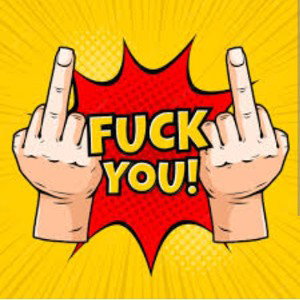 SHORTYDAMASTER - fuck you 