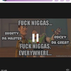 FUCK_NIGGAS (1)