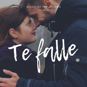te falle