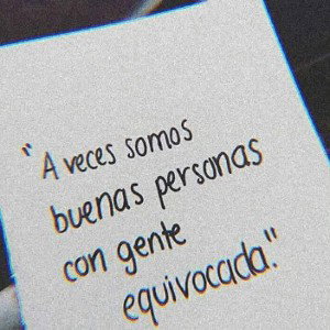 bastooo