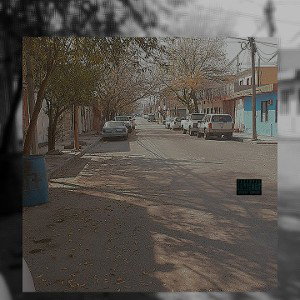 _CON_COROS__Instrumental_Beat_HIP_HOP_BOOMBAP_MALIANTEOFT.Cameron_Nickft_0skcaar
