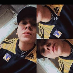 si no  vuelve oskar4a