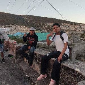 y2mate.com - oscuridad de barrió ft demacrado