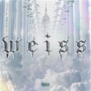 yungrezey - Weiss