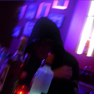 yungrezey - Fehler macht jeder
