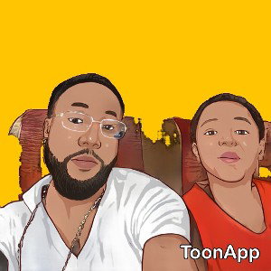 black lives matter ft - Selfpaid Rell