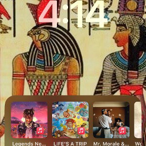 PROOF (12:17:27)
