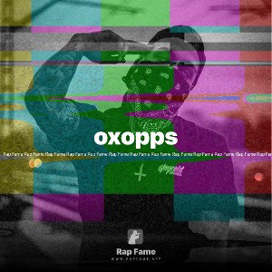 oxopps 